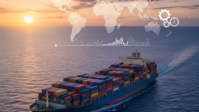 How Long Does Shipping from China to Europe Take Tips