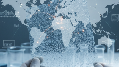 2026 Top Aerogel Sheets for Global Buyers What to Know