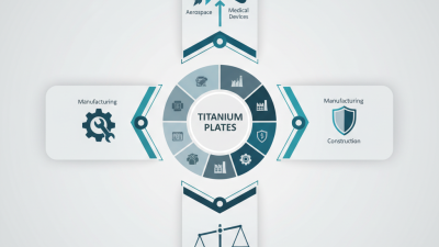Top 10 Benefits of Using Titanium Plate for Your Projects?