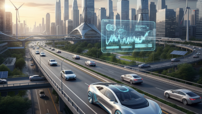 What is a Hybrid Car and How Does it Work in 2026?