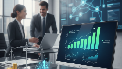 What Are the Benefits of Using TFT Screens for Your Business?