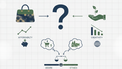 Discover the Secrets of Super Fake Bags From China?