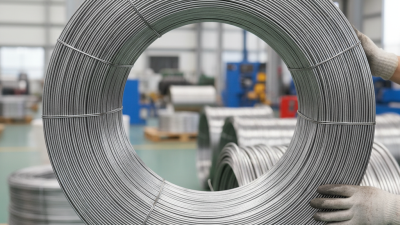 Top 10 Tinned Copper Suppliers You Should Know?