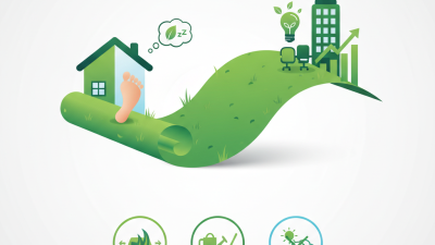 Why Choose Grass Carpet for Your Home or Office Space?