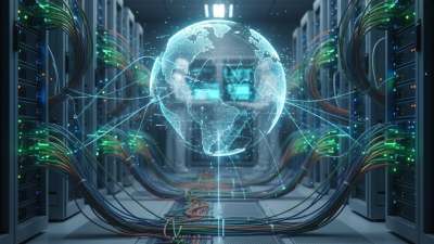 Top 10 Active Optical Cables in China for Global Buyers?