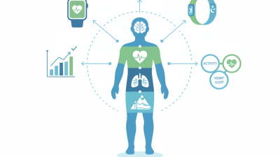 How to Choose the Best Wearable Health Technology for You?