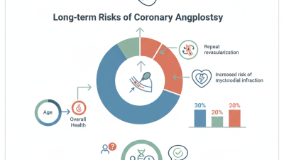 2026 How to Understand Long Term Risks of Coronary Angioplasty?