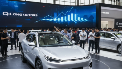 What Factors Most Influence Car Prices in China?