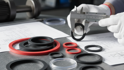 Rubber O-Ring Buying Tips for Global Suppliers?