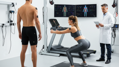 2026 Top Static and Dynamic Posture Assessment Techniques?