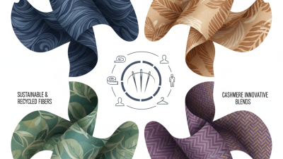 Best Premium Fabrics for Made-to-Measure Suits in 2026?