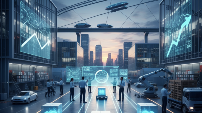 Top Strategies to Cut Logistics Operating Costs Effectively?