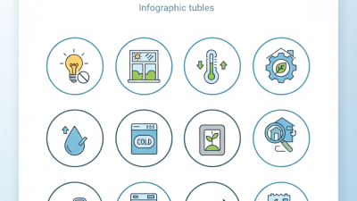 10 Effective Tips to Reduce Energy Consumption Now?
