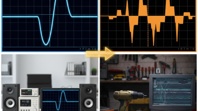 Why Choose Pure Sine Wave Over Modified Sine Wave Inverters?