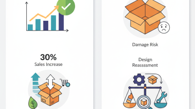 Top 10 Custom Paper Box Designs for Your Business Needs