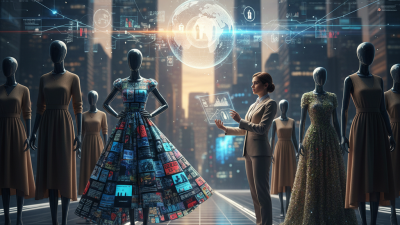 Why Do Fashion Trends Change Every Year Insights for Buyers?