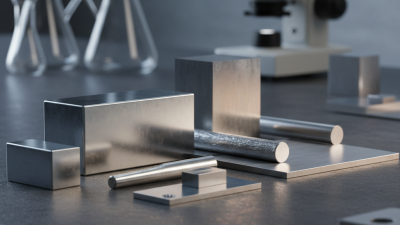 2026 Best Stainless Steel Grades Differences Explained