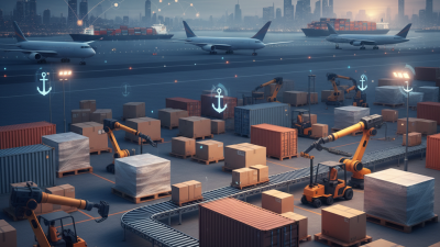 Top Ways to Reduce Shipping Costs for International Delivery?