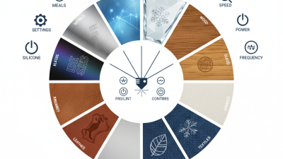 Top 10 Materials for Laser Marking What Can You Use?