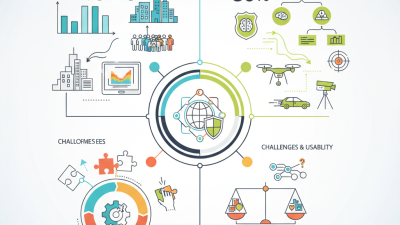 2026 Best Mobile Surveillance Solutions for Emergency Response?