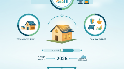 How Much Does a Solar System Cost for Your House in 2026?