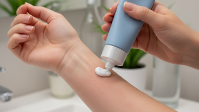 How to Relieve Itchy Skin After IPL Treatment?