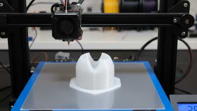 10 Essential Tips to Print on PETG Sheets Without Smudging?