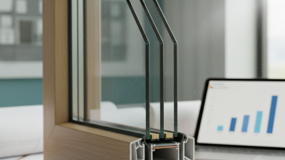 Why are European Windows Superior for Energy Efficiency?