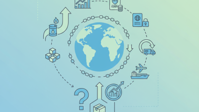 Why is International Shipping So Expensive for Global Buyers?