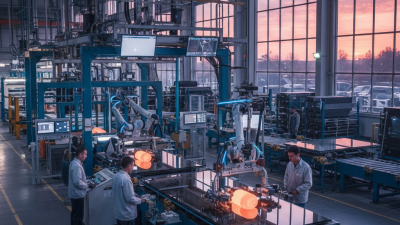 Reduce Glass Processing Costs with Optimized Workflow Solutions?