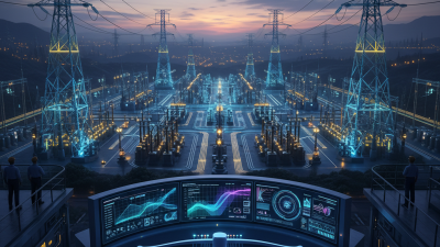 How to Enhance Voltage Stability in Power Supply Systems?