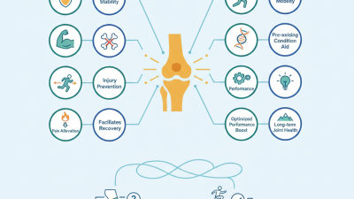 Top 10 Knee Brace Benefits for Sports and Recovery Tips?