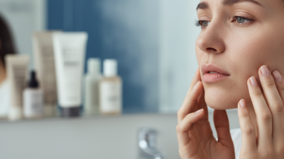 7 Best Reasons Why Does My Face Feel Dry After Washing?