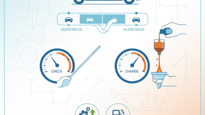 How Often Should You Change Your Transmission Fluid Best Tips?