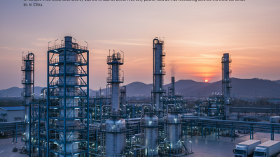 Top Suppliers of Sodium Nitrite Powder in China?