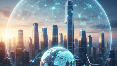 China Best Air Index Monitoring Solutions for Global Buyers?
