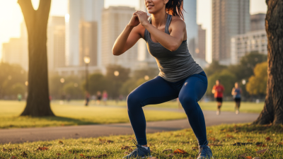 How to Exercise Effectively When You Have Limited Time?