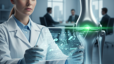 How to Verify Valid Production Licenses for Orthopedic Implants?