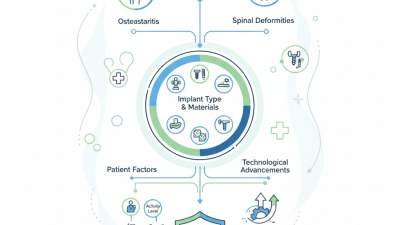 2026 How to Choose Orthopedic Implants for Common Conditions?