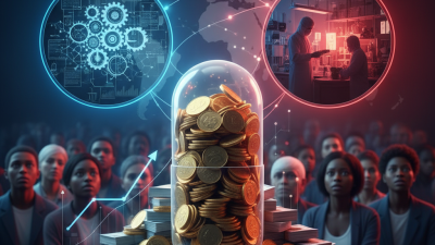 Why Are Biomedical Drugs So Expensive in the Global Market?