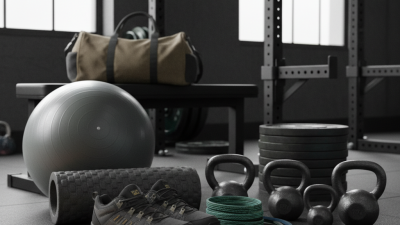 Best 10 Tips for Choosing Durable Sports Gear for Training?
