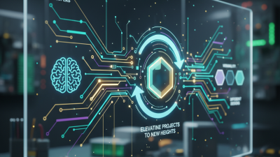 Why Choose Tft Module for Your Next Project?