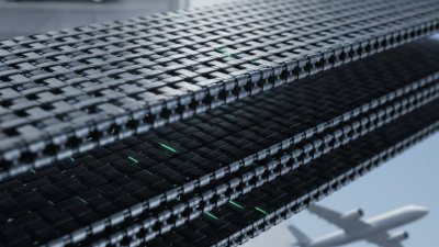 10 Reasons Why Carbon Fiber is So Strong and Lightweight?