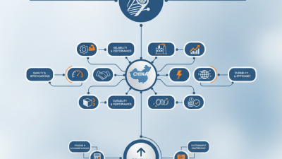 Top 10 PVC Aluminum Cable Suppliers in China Are You Ready?
