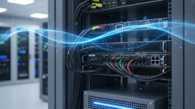 Top 10 Benefits of Pure Sine Wave UPS for Your Business