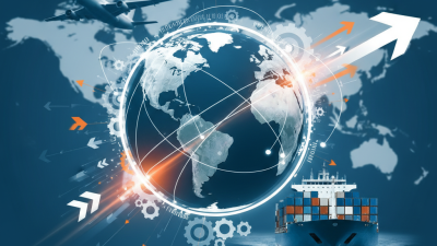 How to Choose the Fastest International Shipping Options?