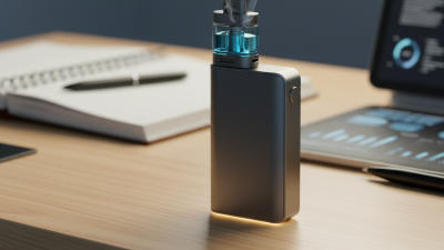 2026 Best Pod Systems Explained How Do They Work?