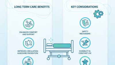 2026 Best Electric Nursing Beds for Long Term Care Benefits?