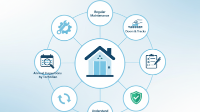 China Best Tips for Maintaining Your Residential Lift Longevity?
