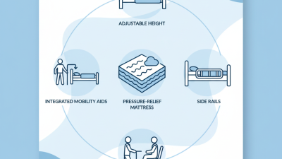 Essential Features of a Nursing Bed for Your Needs?